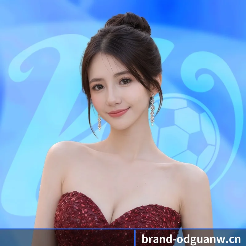 OD官网 APP