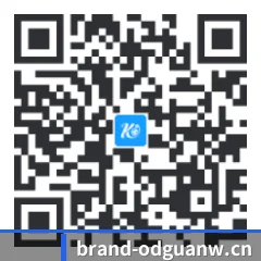 iOS 苹果生态原生版 二维码